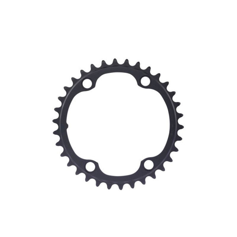 Ultegra R8100 - Plateau