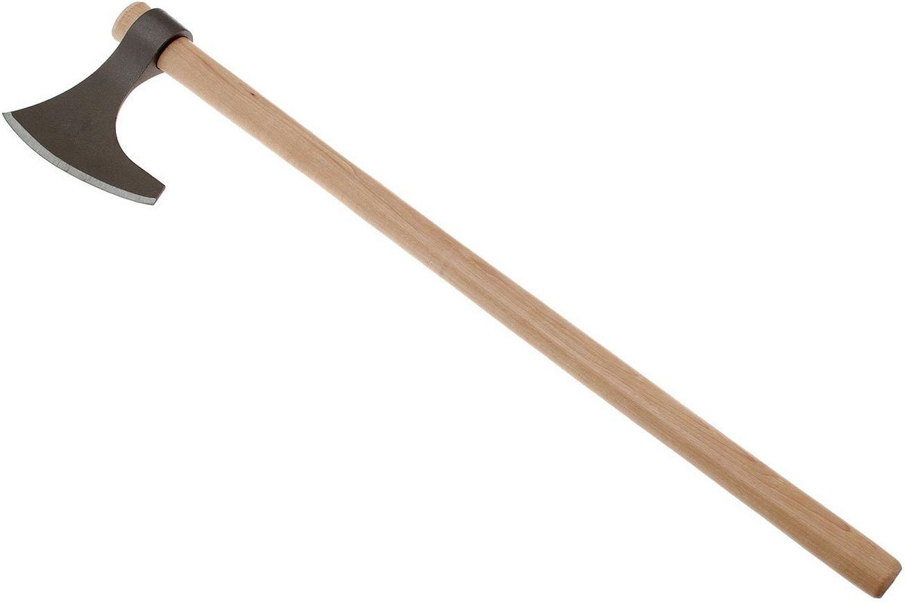 Cold Steel Viking Hand Axe 90WVBA