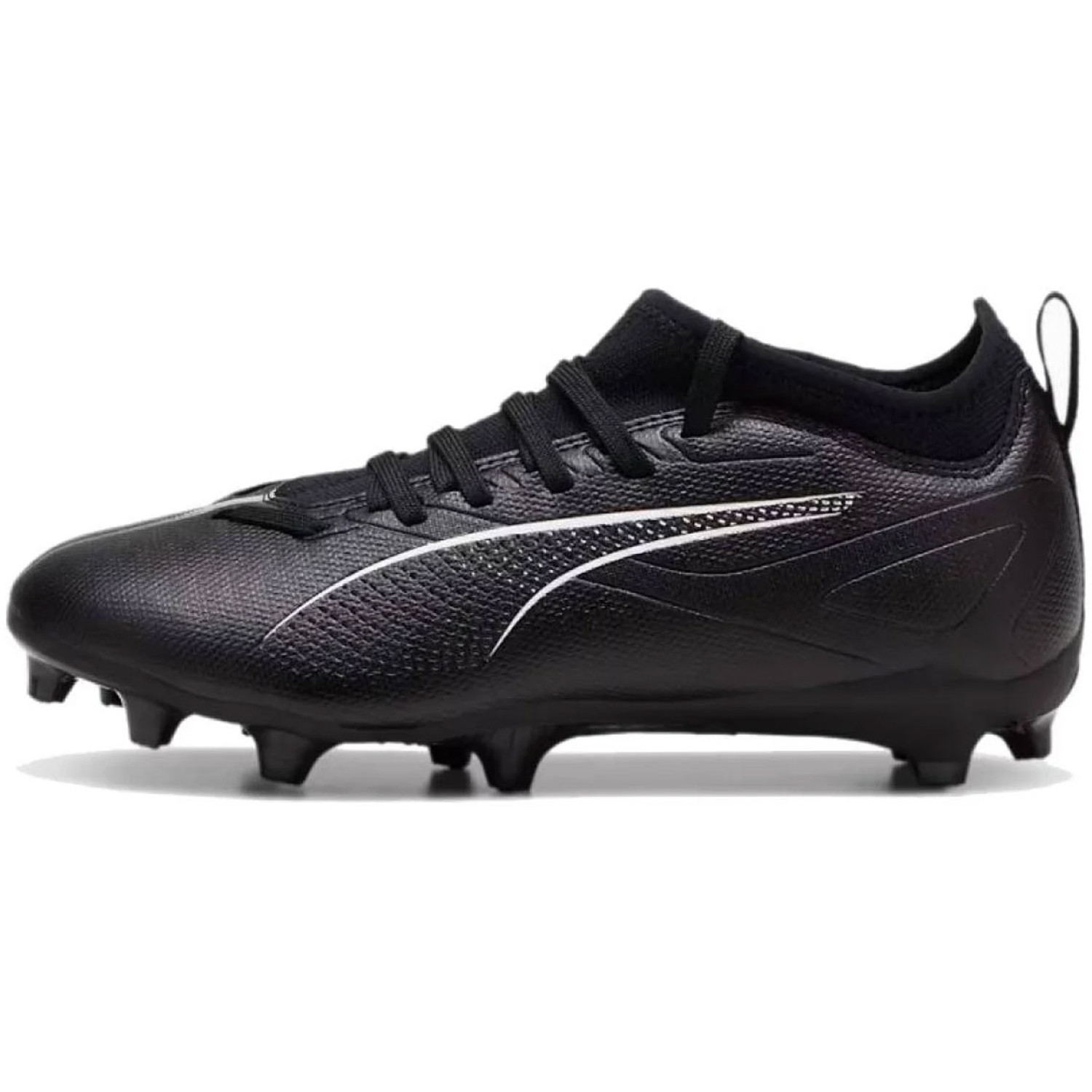 Puma Ultra 5 Match FG/AG Kids