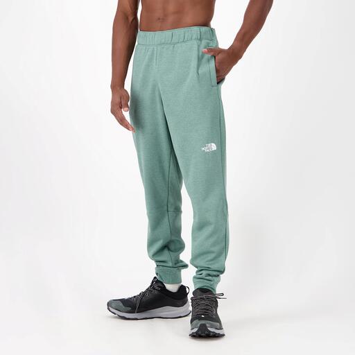 The North Face Reaxion