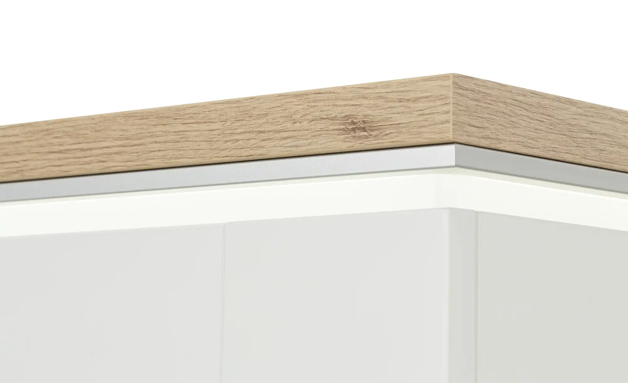 uno Sideboard Dan