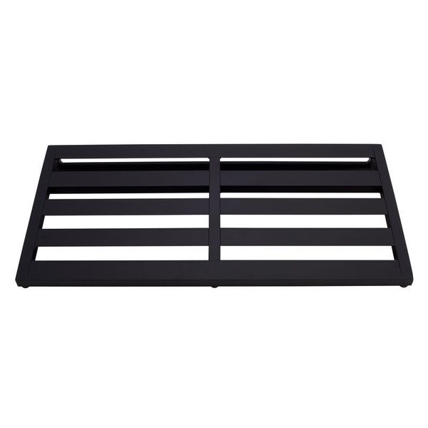 Pedaltrain Classic Pro Tourcase w. wheels