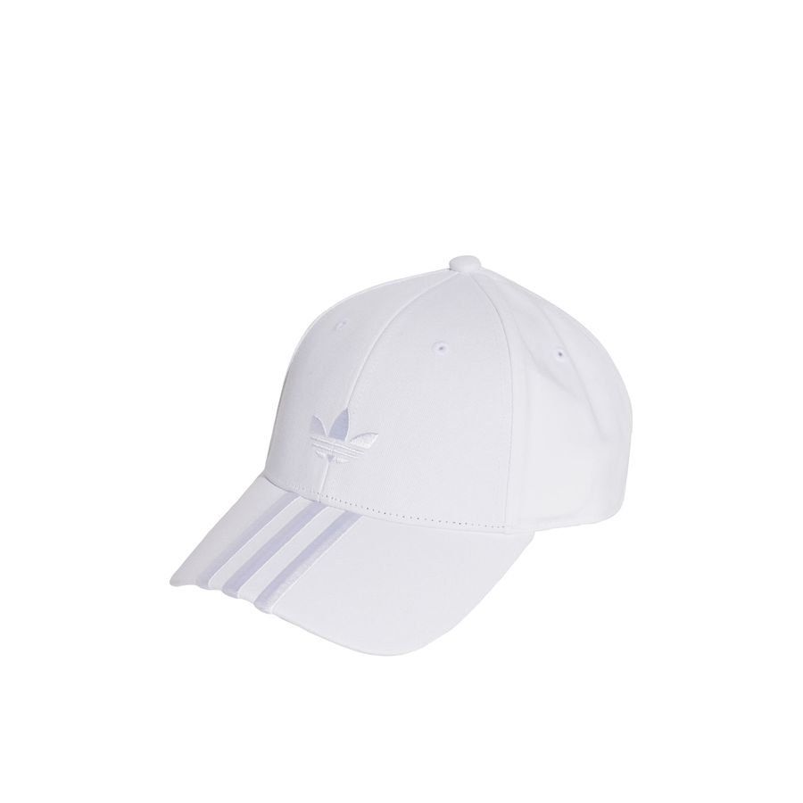 Adidas Original Cap