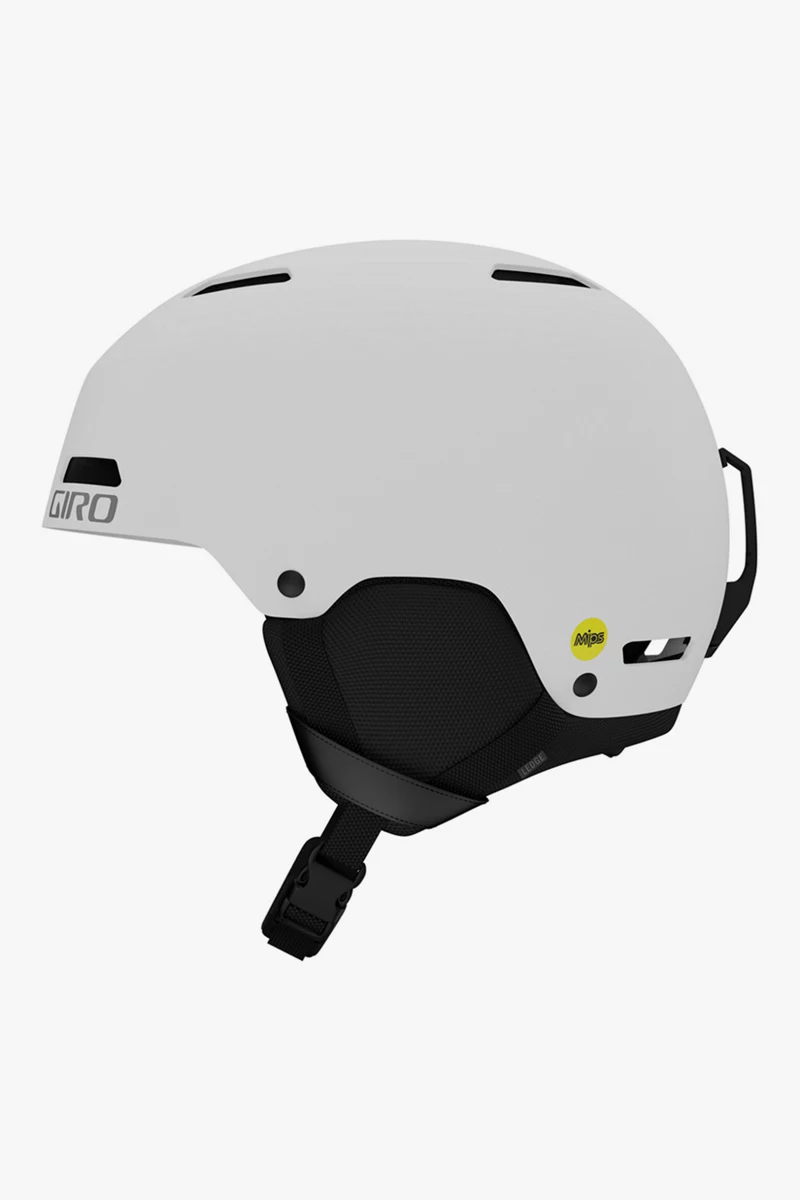 GIRO Ledge FS Mips Skihelm