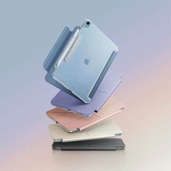 iPad Air 11