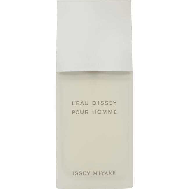 Issey Miyake L'Eau d'Issey pour Homme eau de toilette 75 ML