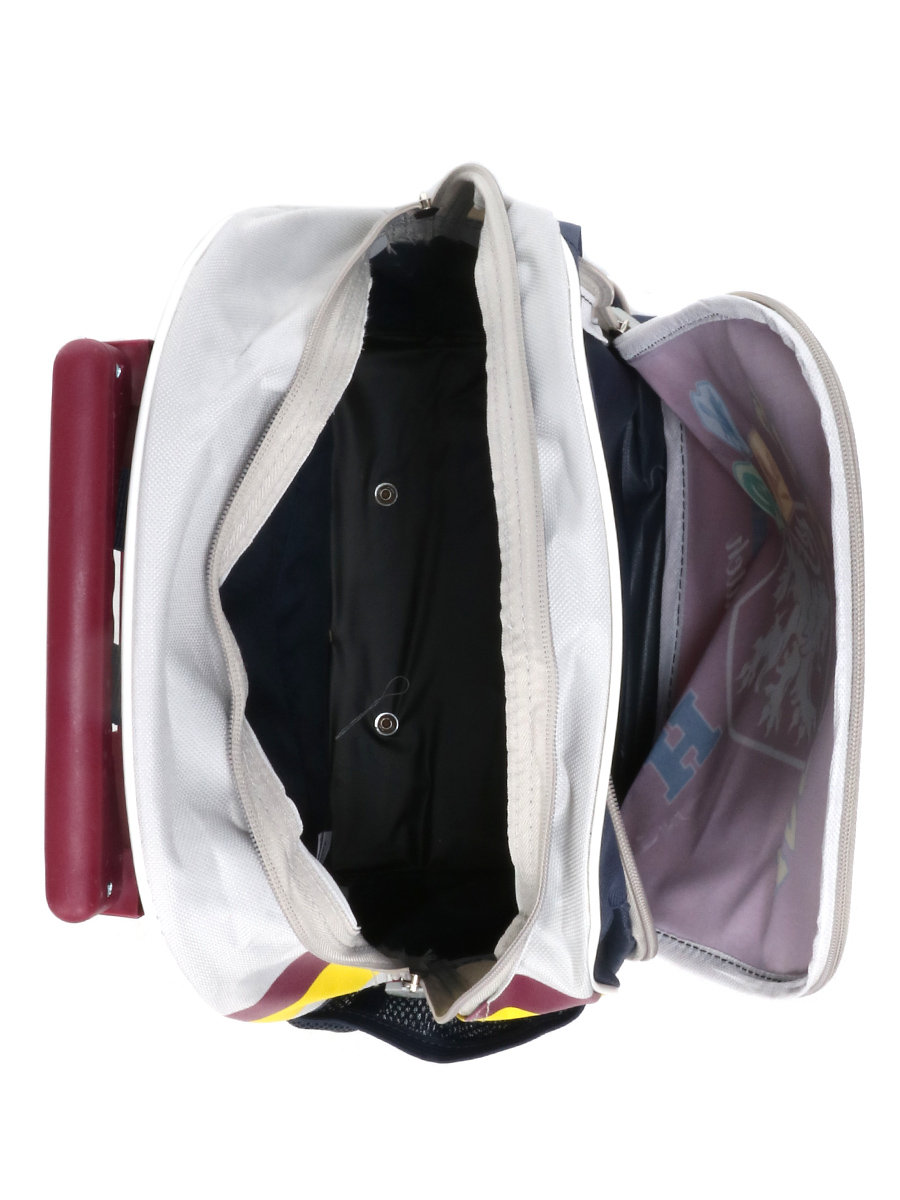 Valise Harry Potter Championship 41 cm