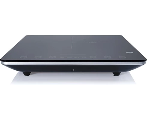 Wilfa Indux ICP-1800B