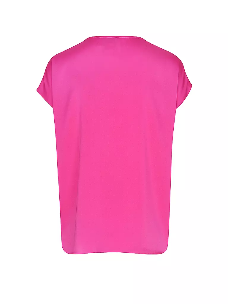 JOSEPH RIBKOFF Blusenshirt pink
