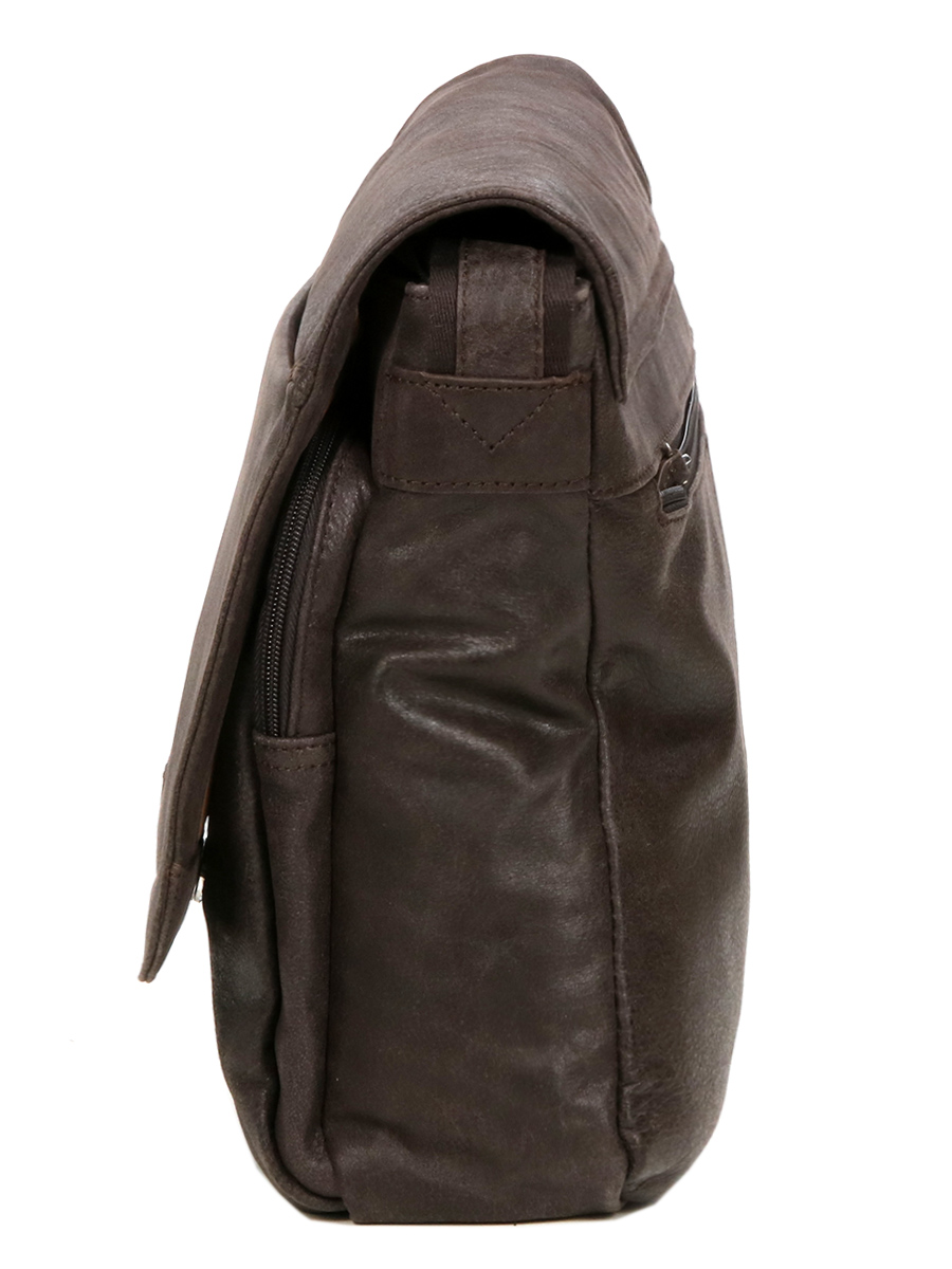 Besace Katana Classic 36.5 cm