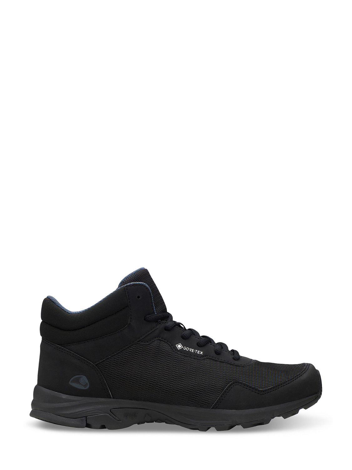 Viking Comfort light mid gore-tex