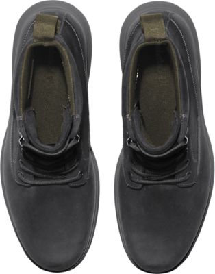 TimberlandAtwells Ave waterproof Boot - schwarz
