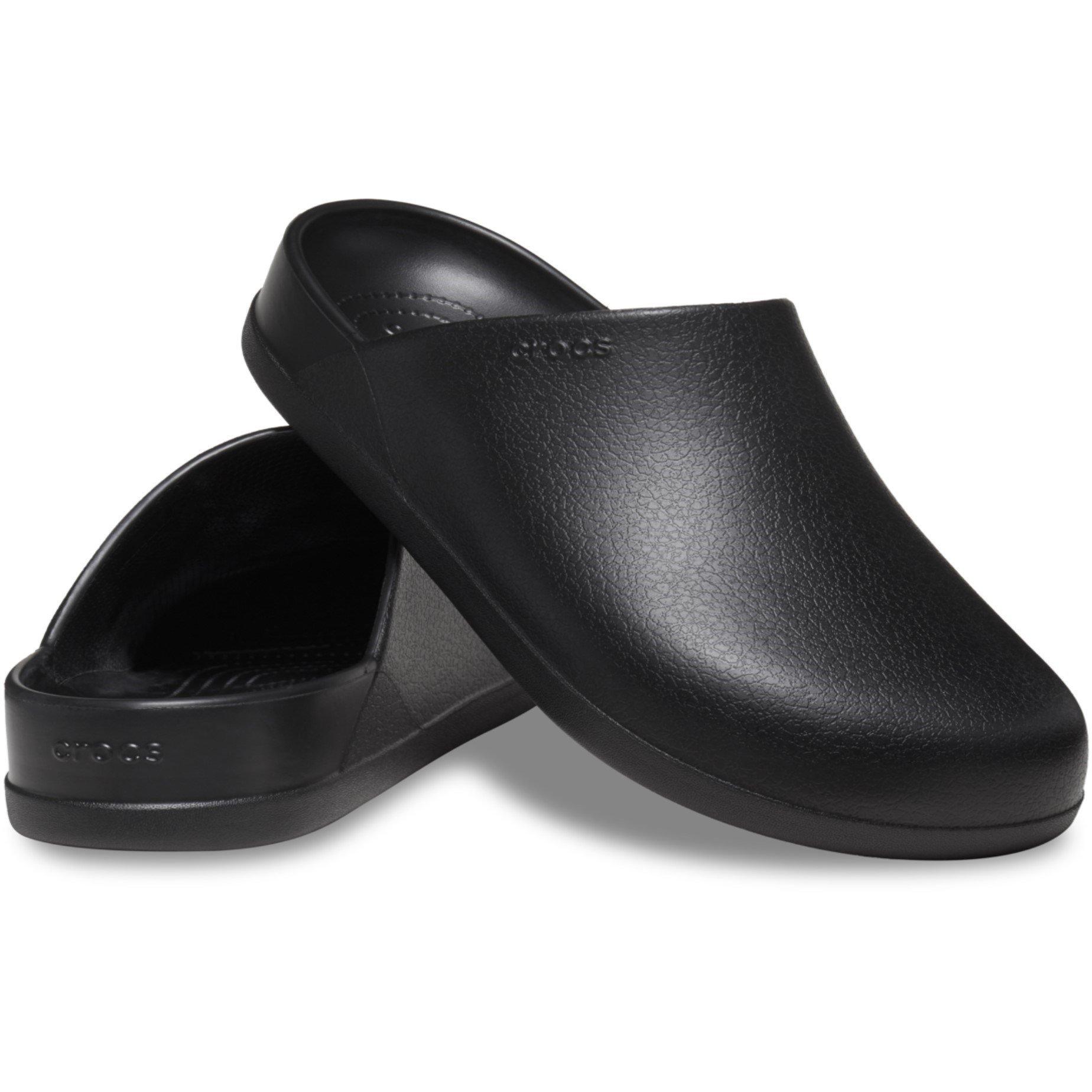 Crocs Dylan Clogs