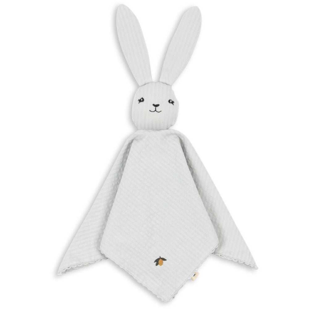 Køb Konges Sløjd High-Rise Sleepy Rabbit Seersucker Nusseklud