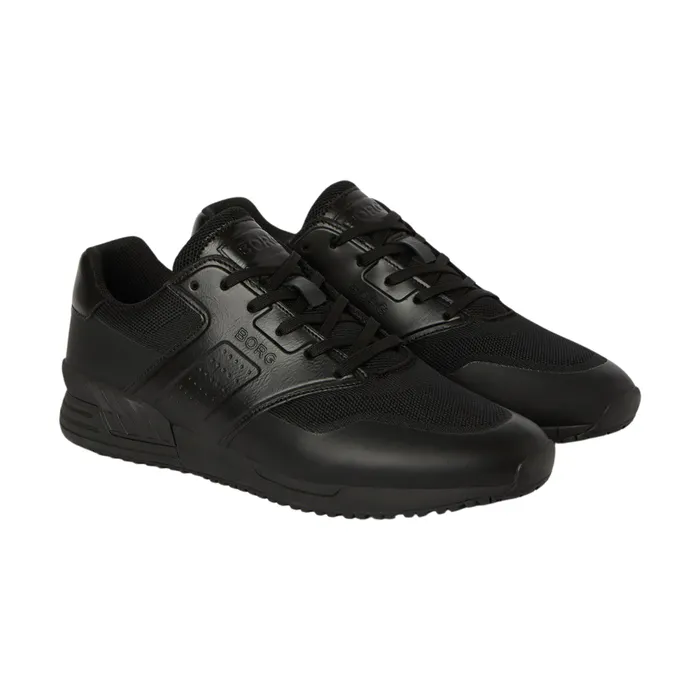 Bjorn Borg Björn Borg R145 Sneakers Heren