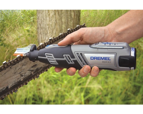Dremel kettingzaagslijper (1453)