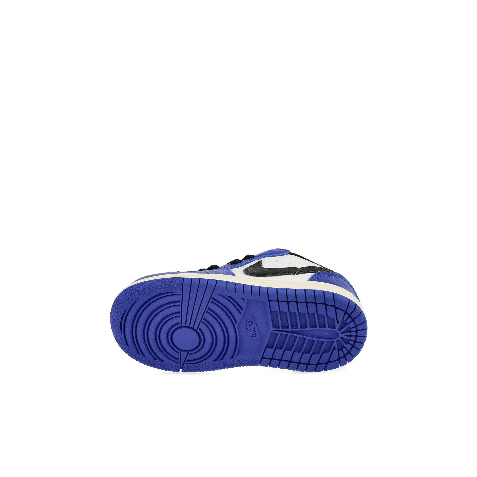 Jordan<br>1 Retro Low OG TD