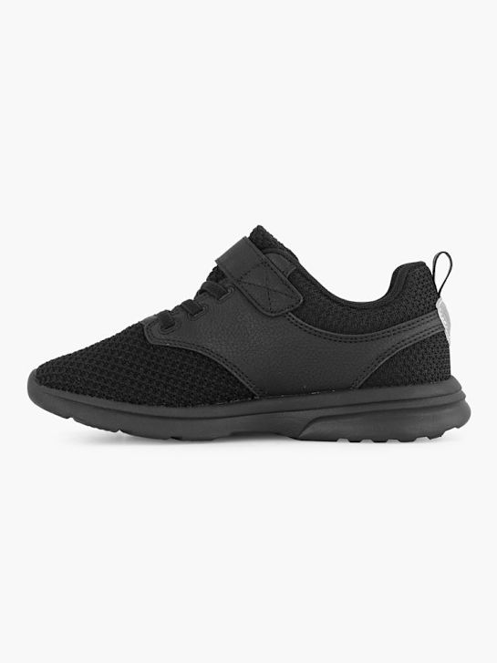 Vty Sneaker