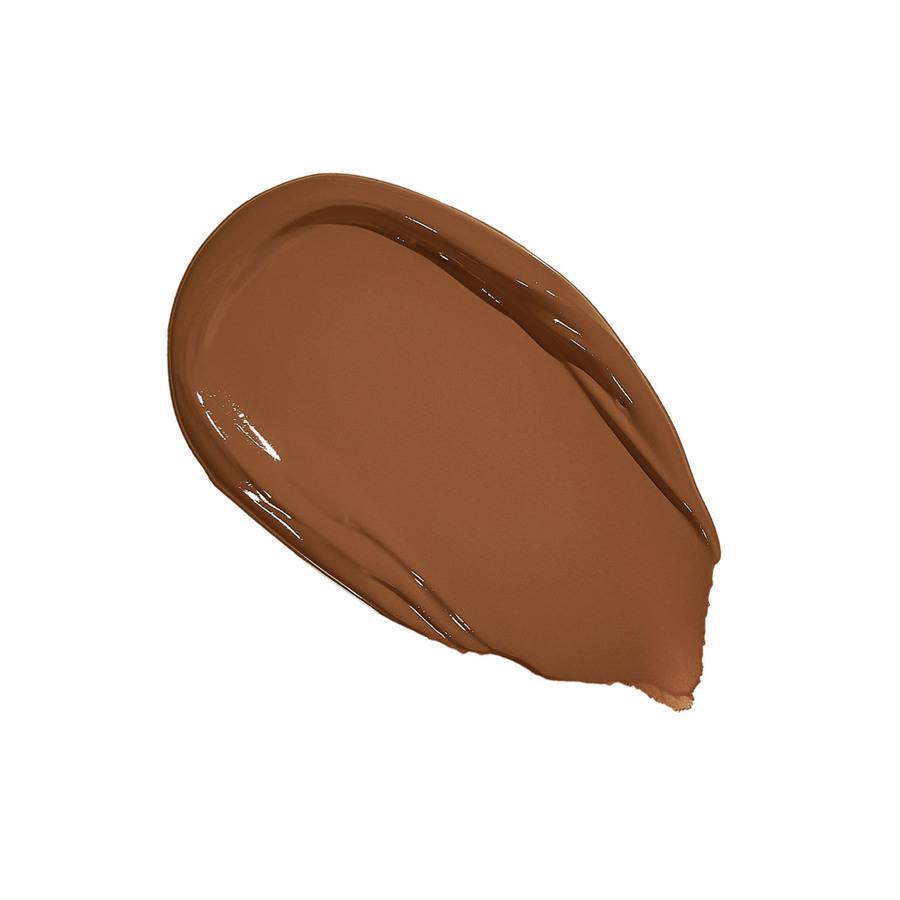 Jason Wu Beauty Tinted Moisturizer Meets CC Cream Skin 10 30ml