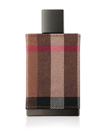 Burberry London for Men Classic Eau de Toilette Spray 100ml