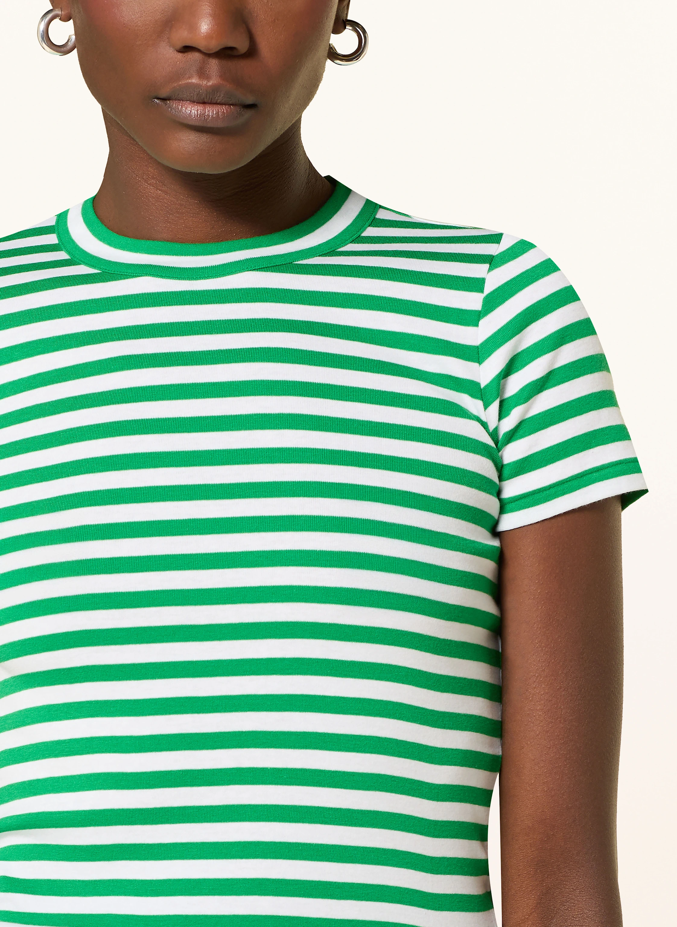 POLO RALPH LAUREN T-Shirt