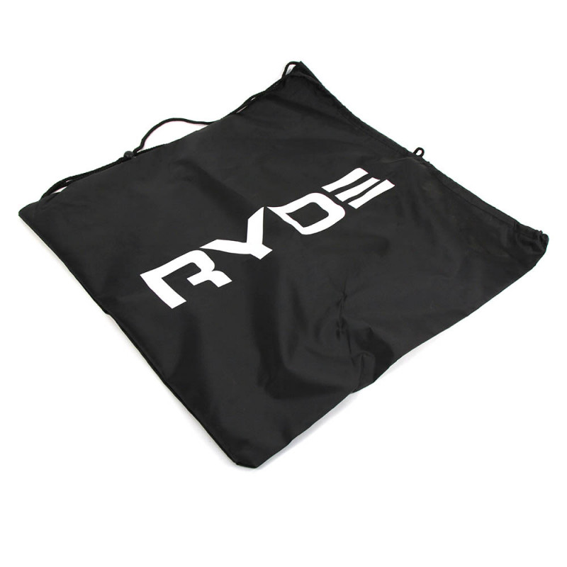 SAC HARNAIS RYDE