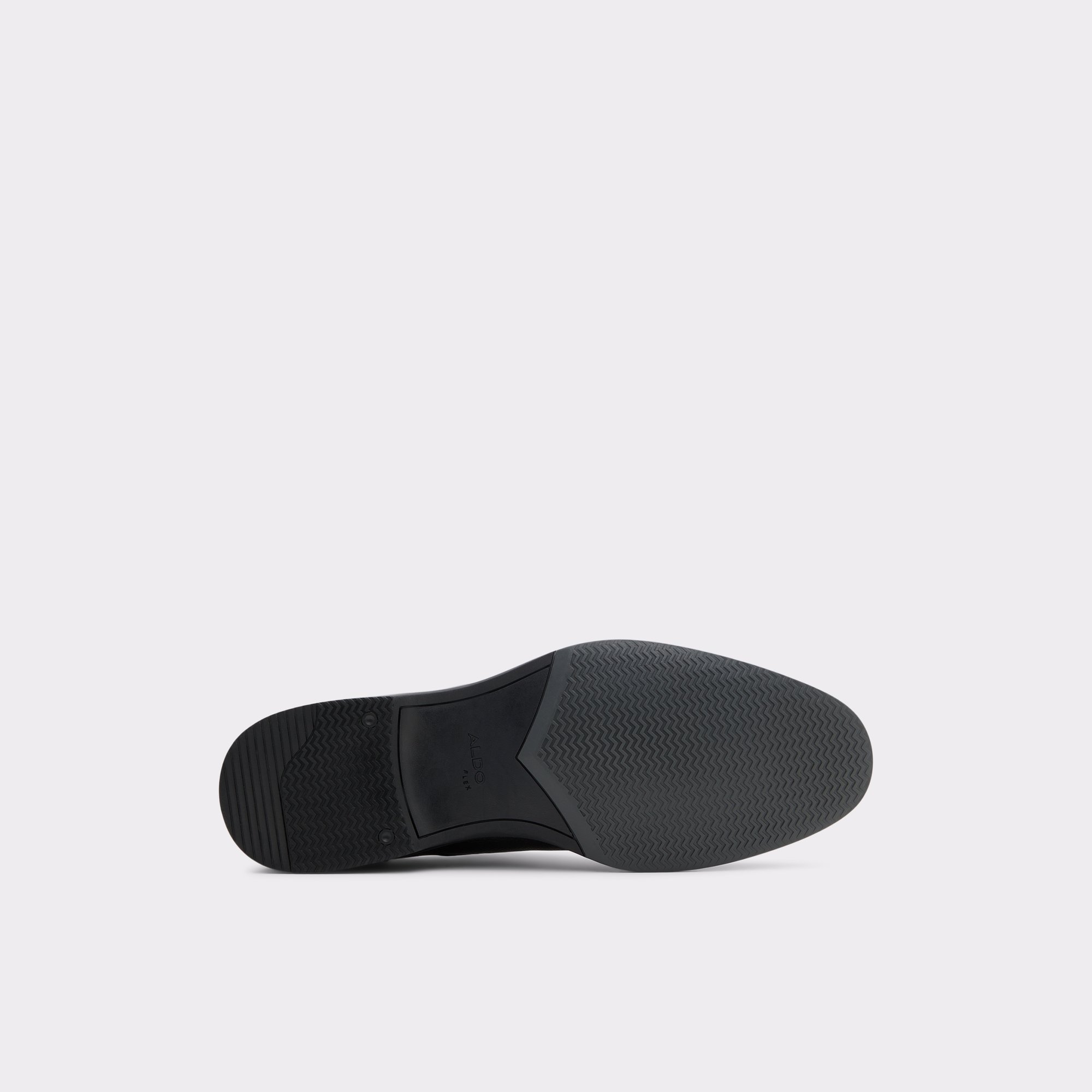 Kapital Black Men Dress Shoes