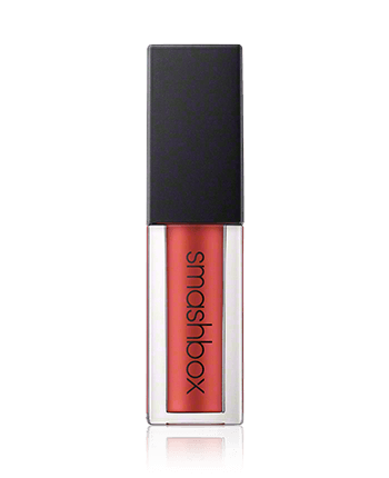 Smashbox Always On Liquid Lipstick Baja Bound 4ml