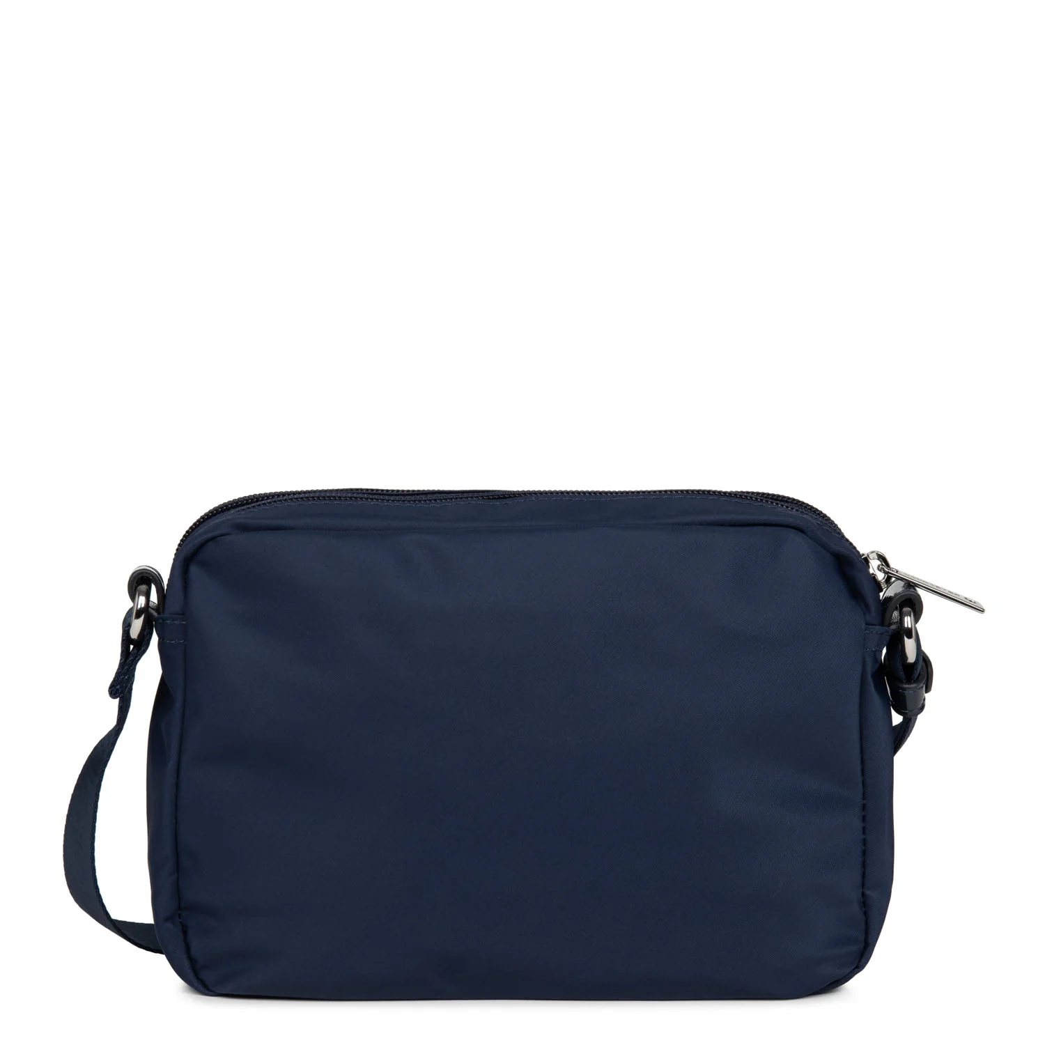Basic Verni-Sac trotteur