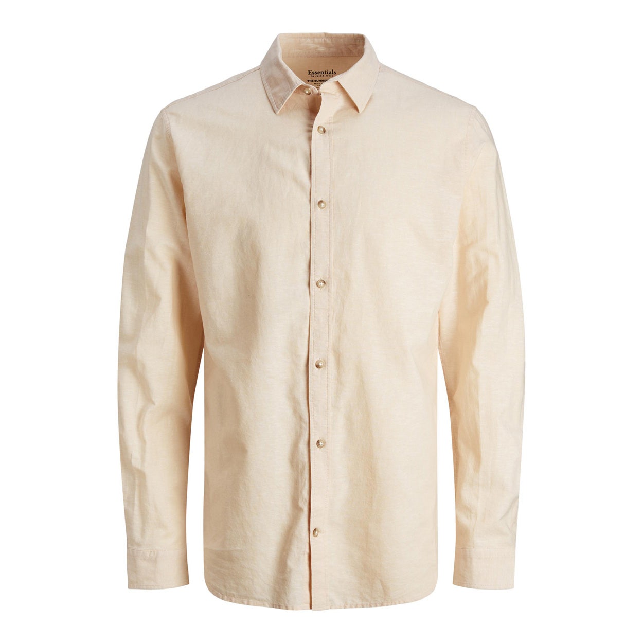 Jack & Jones  Summer Linnen