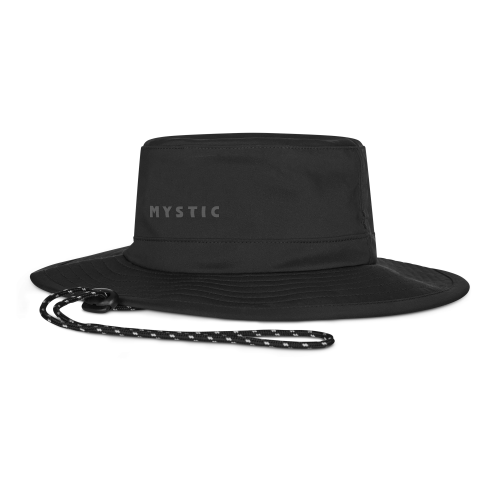 MYSTIC Fisherman Hat