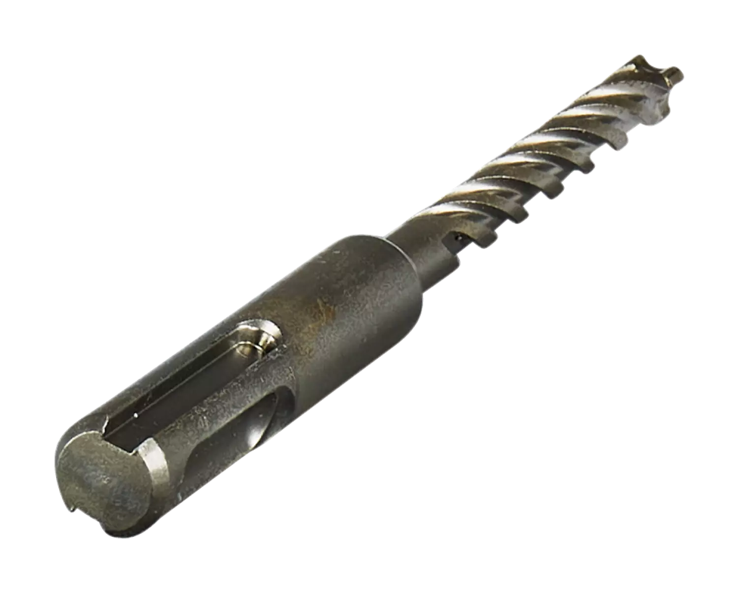 Makita B-57962 SDS-plus boor - 6 x 115mm - Beton / Steen