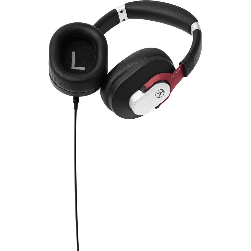Austrian Audio Hi-X15 studio-koptelefoon