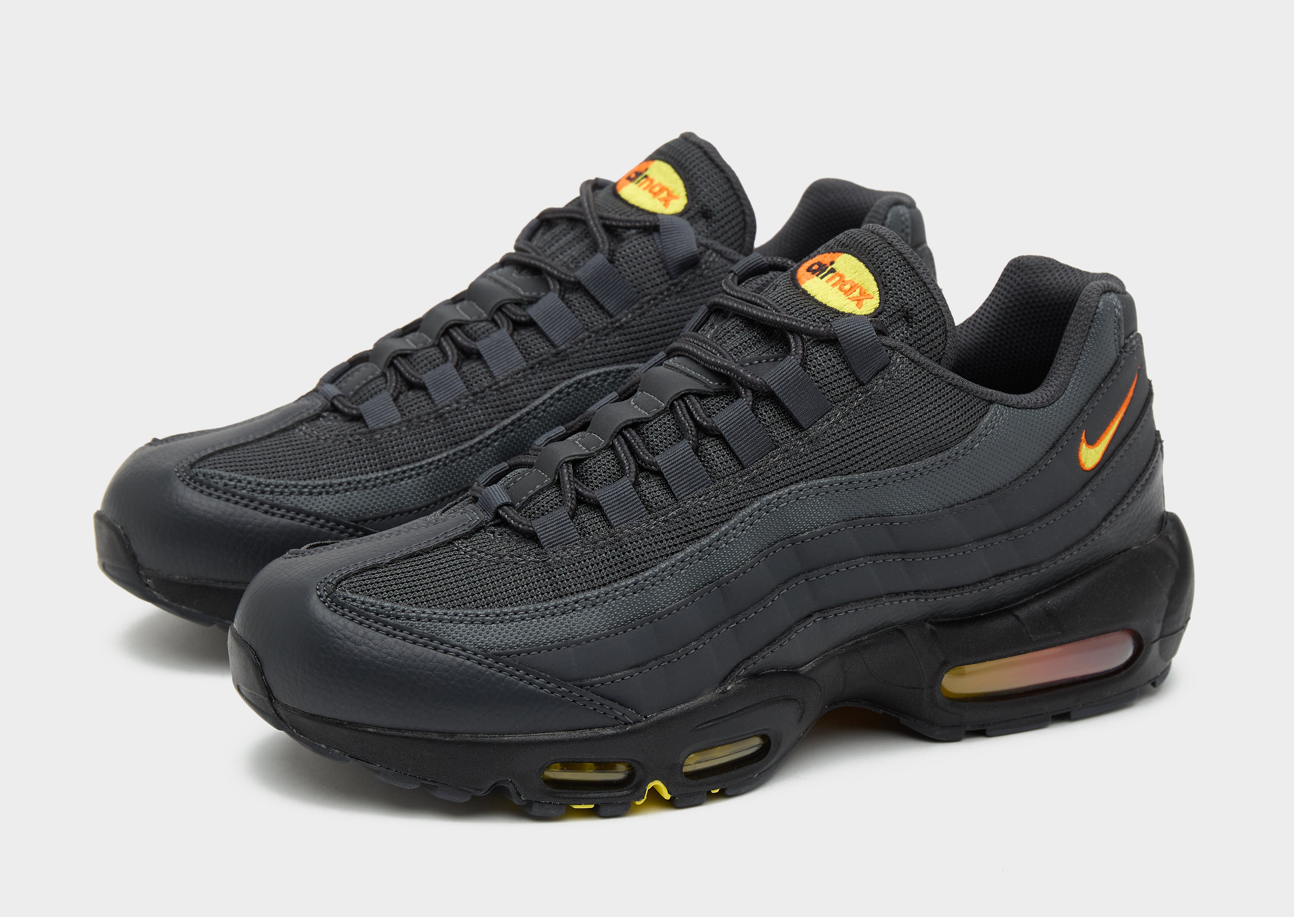 Nike Air Max 95 Homme