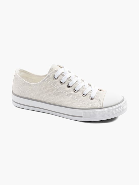 Vty Sneaker beige