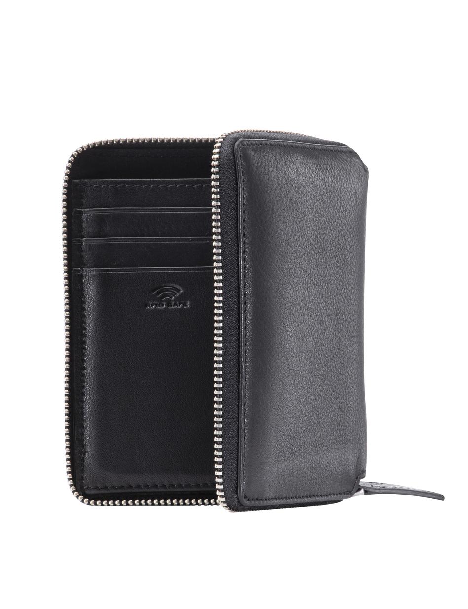 BILLFOLD V6Z HARRISON JOHAN