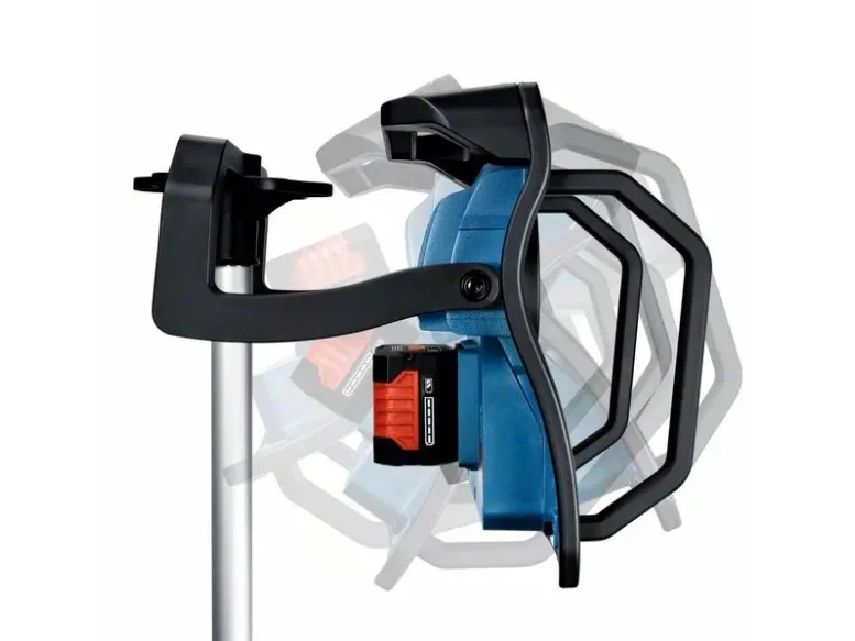 Kun Bosch GLI 18V-4000 C Lampe (C)