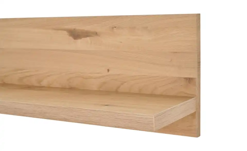 Wandboard Malmö