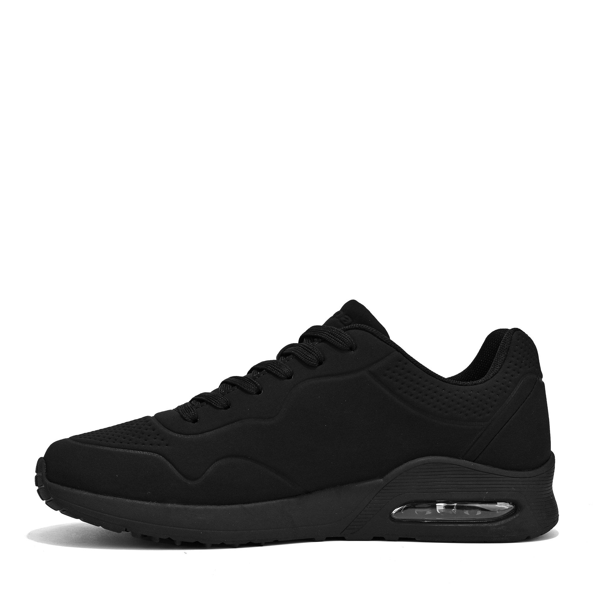 Kappa Bolla Mens Air Bubble Trainers
