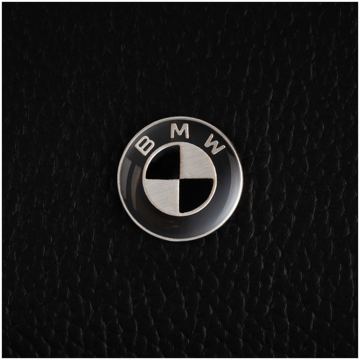 nunanuna   Wickelrucksack BMW element