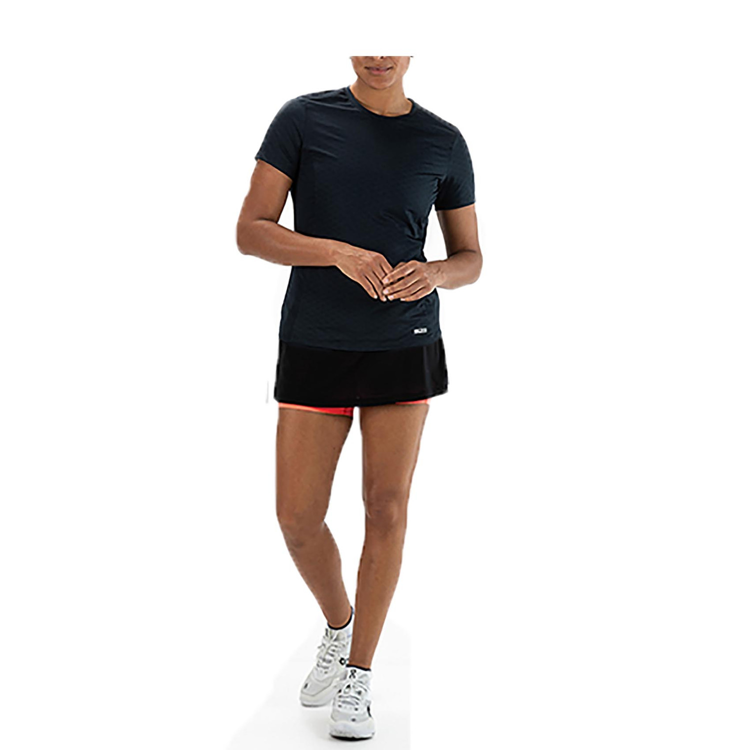 Sjeng Sports Dames S3 Set 15