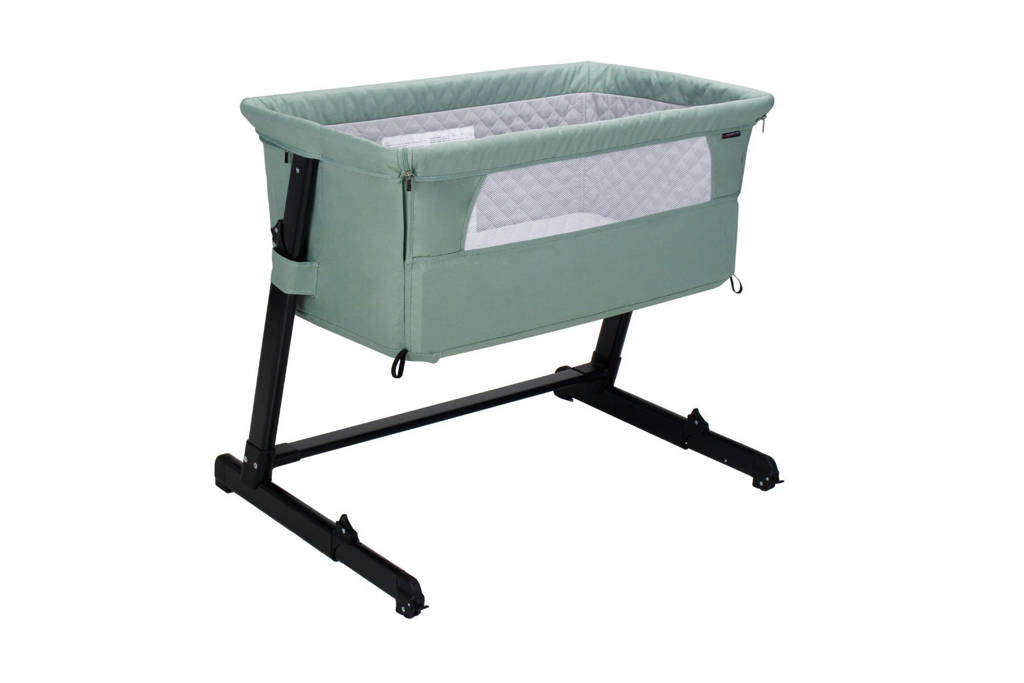 Co Sleeper