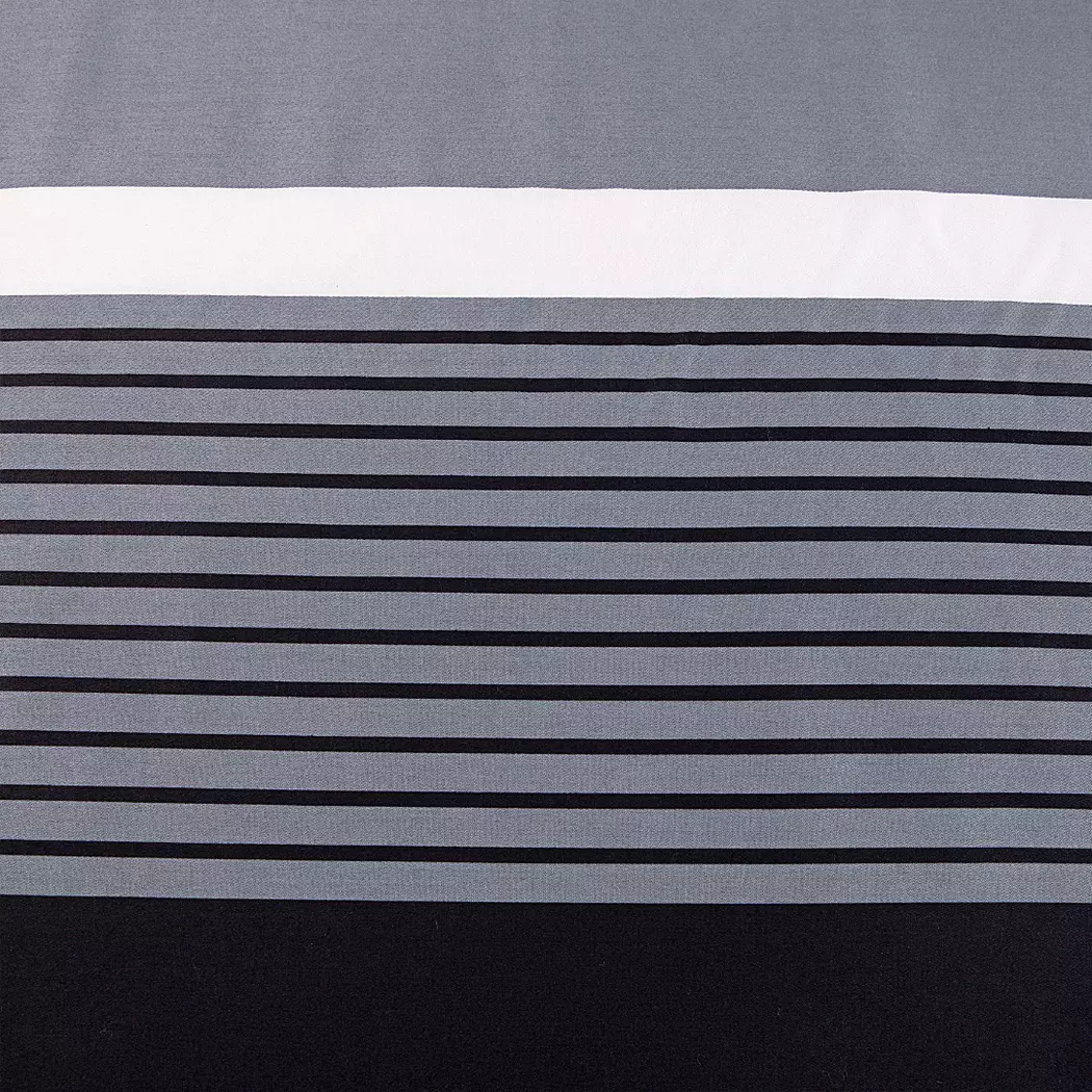 Bettwäsche J.D. 155 x 220 cm