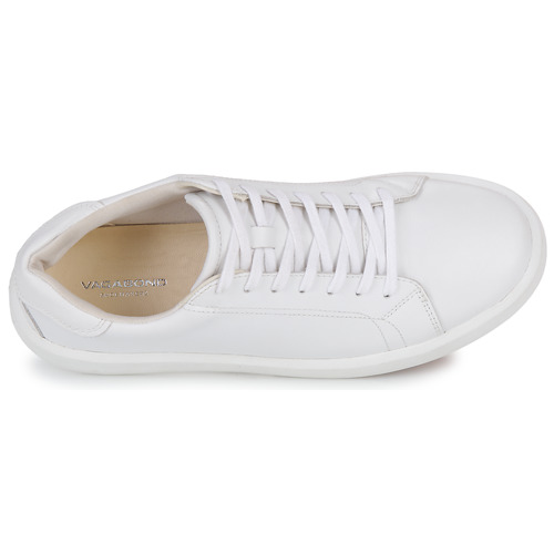 Vagabond Shoemakers - MAYA - Blanc