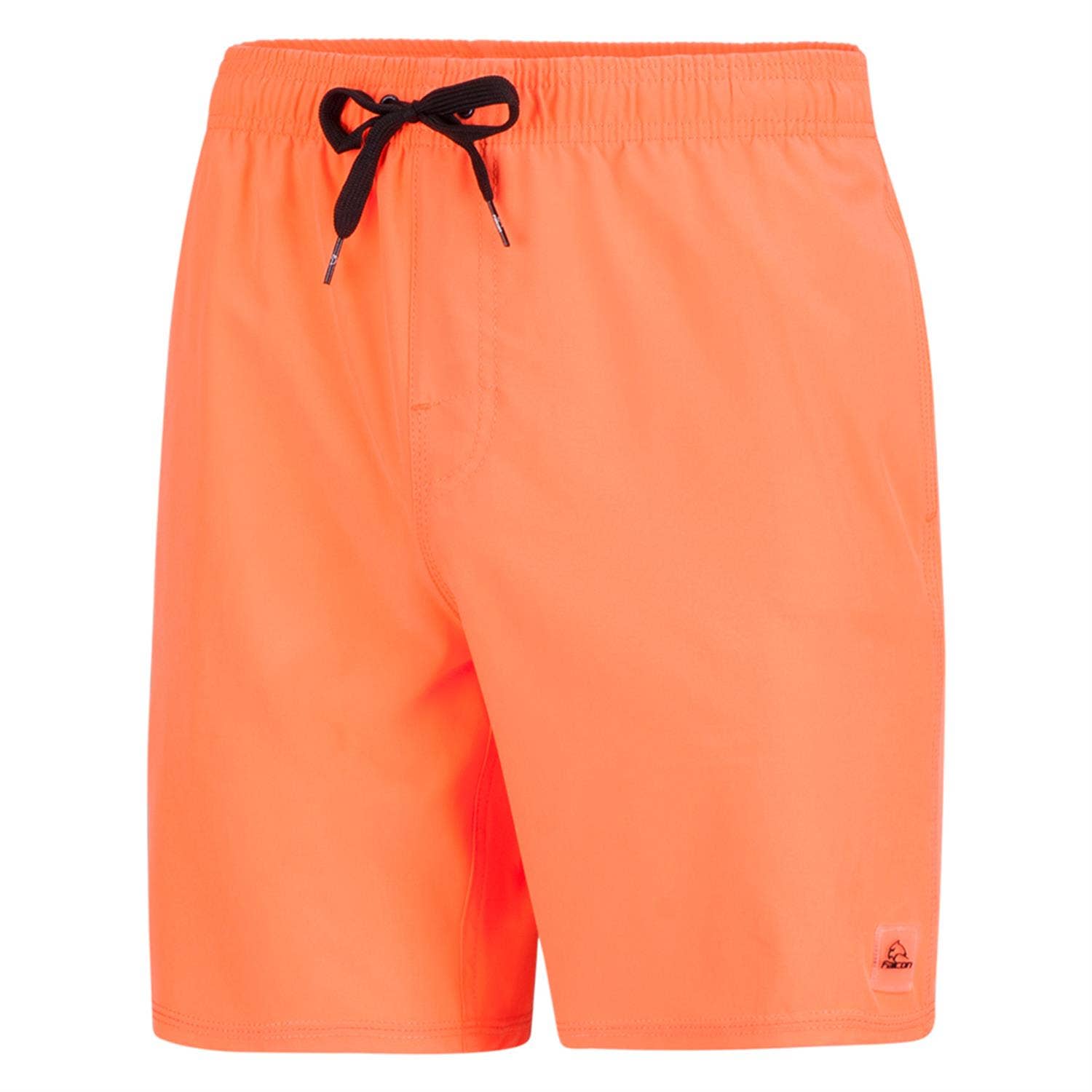 Falcon  Swimshort Dray