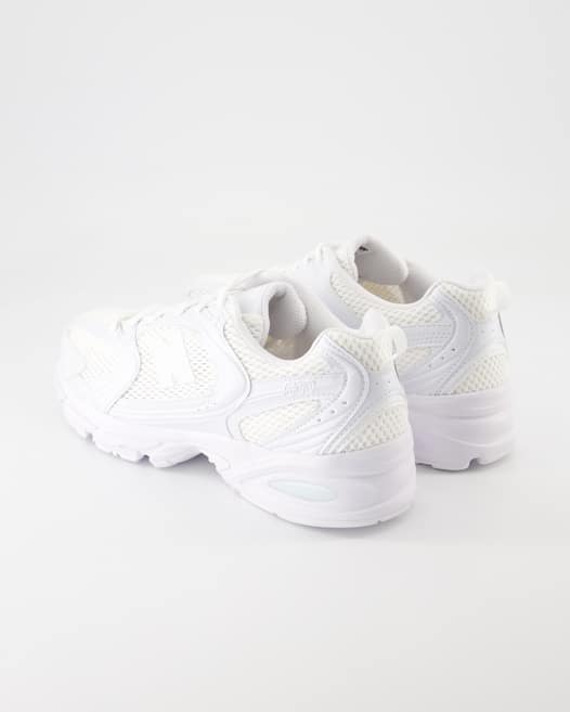 New Balance MR530PA Sportschuhe in Weiß