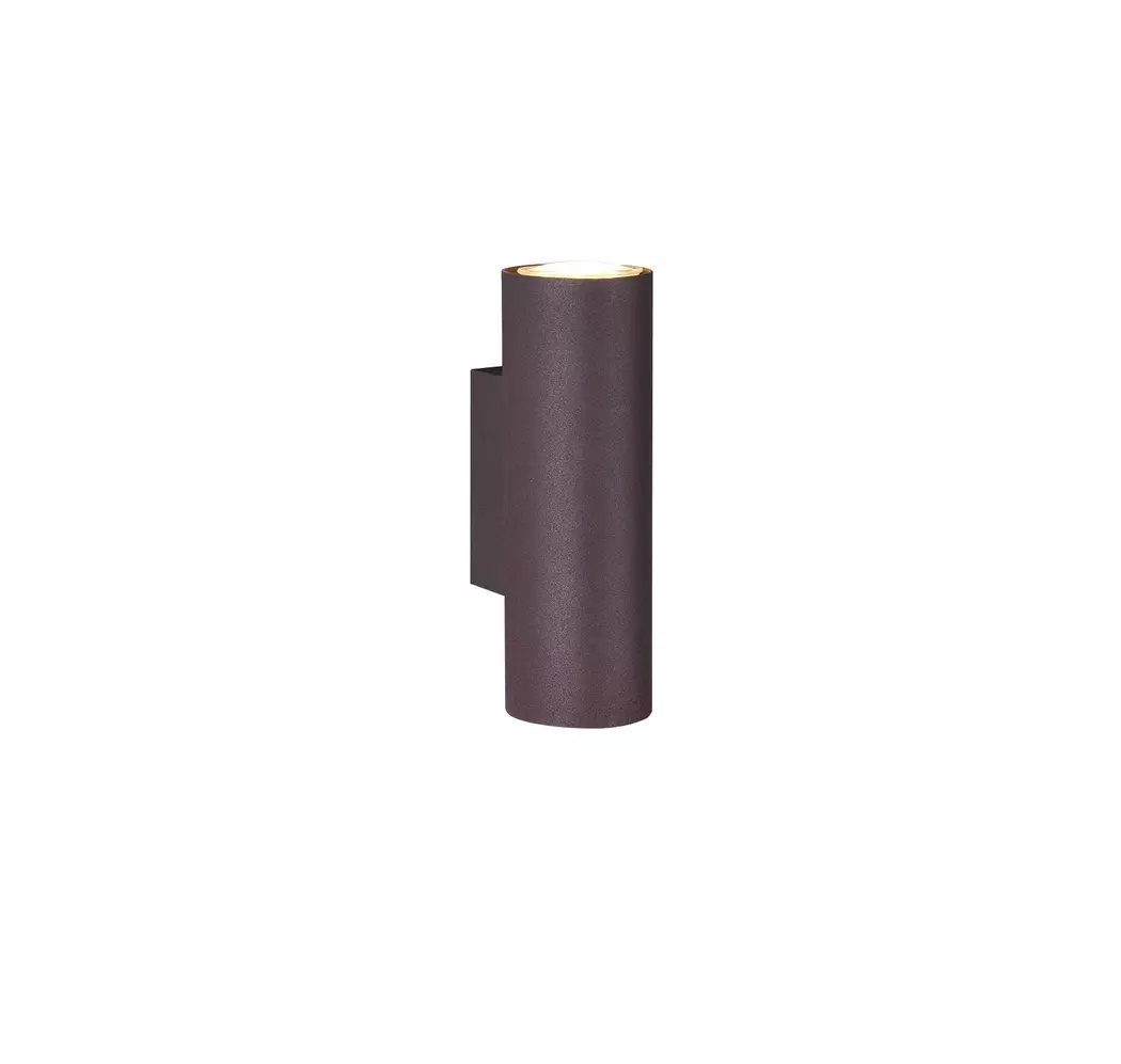 Wandleuchte Marley