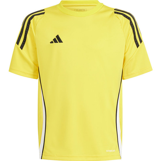 adidas Tiro 24 Trainingsset Kids