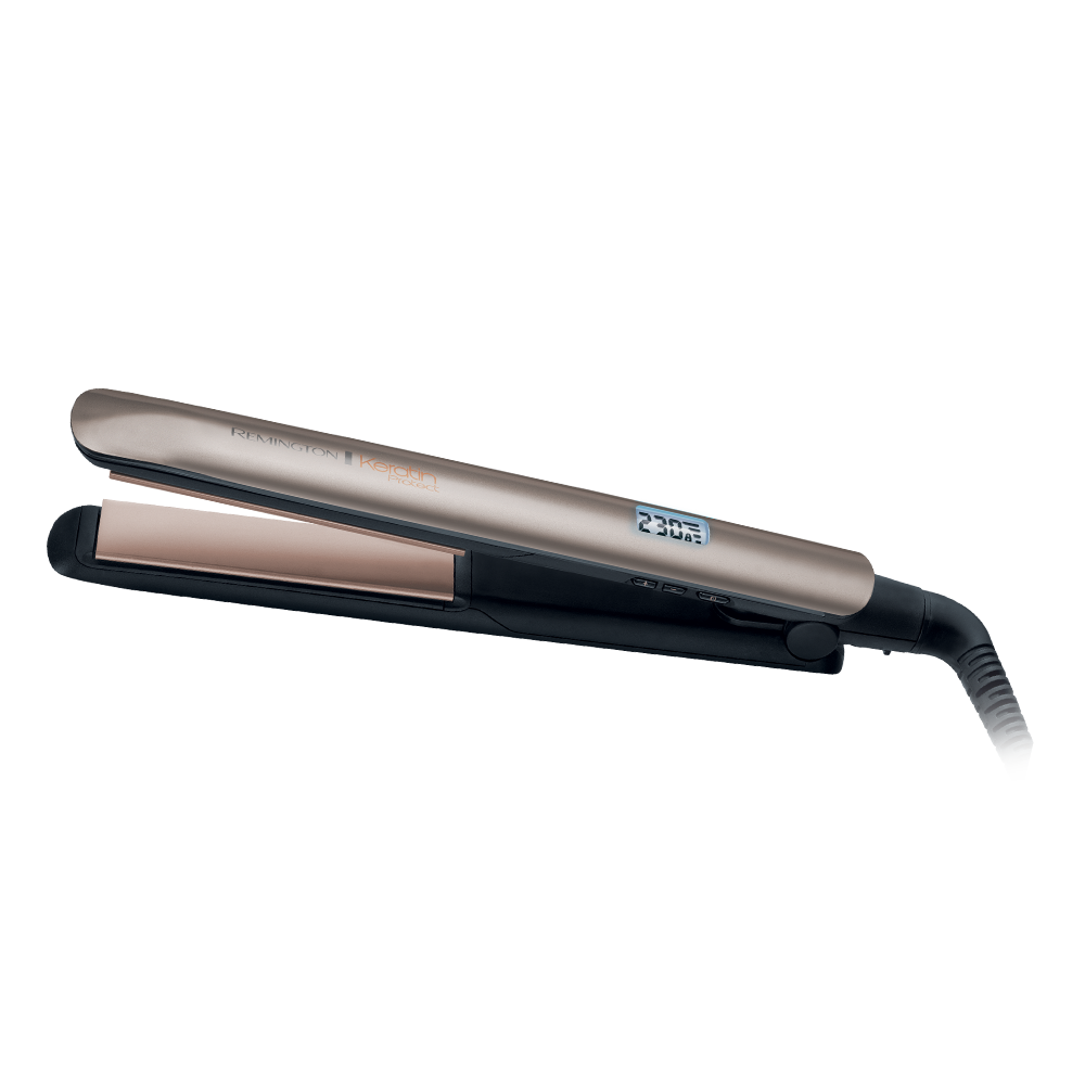 Lisseur Keratin Protect