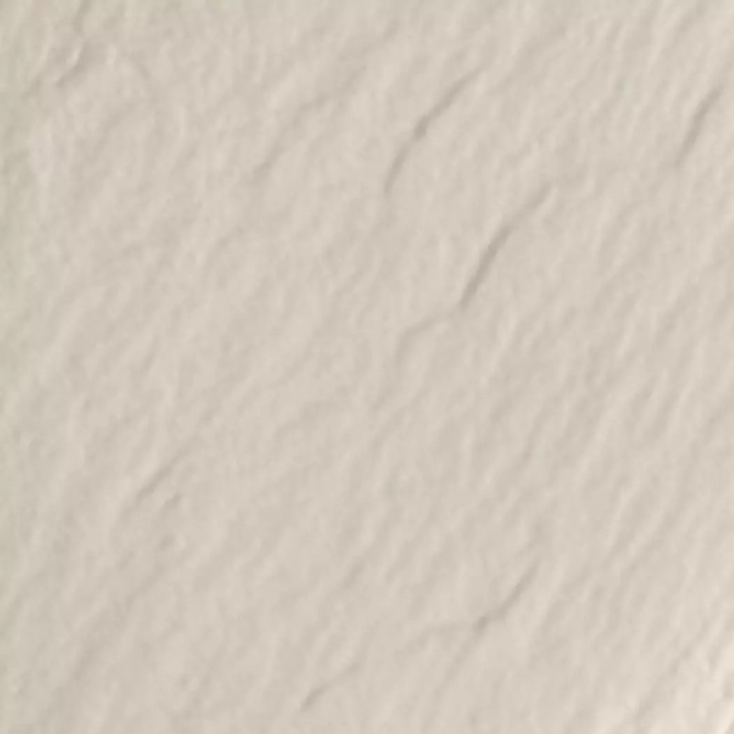 Brotteller Manufacture Ø 15,5 cm